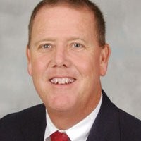 Bill Pinkstaff