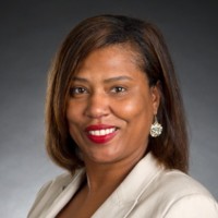 Simone Nelson
