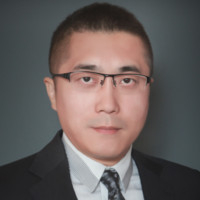吕俊杰