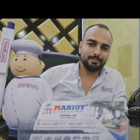 Hatem Ali
