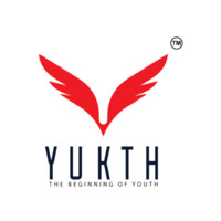 Yukth India