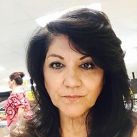 Sandy Belarde
