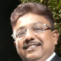 Jayanta Bhaduri