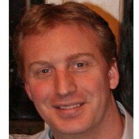 Chris Rachek