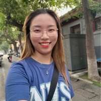 JIAHUI JIANG