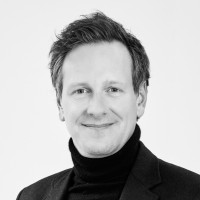 Jérôme Bosc - MRICS