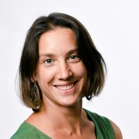 Céline Chevalier