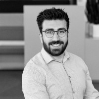 Emre Ünlü