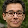 Richard Liu