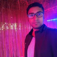Shariful Alo