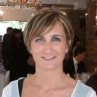 Cristina Marani
