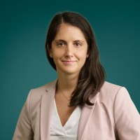 Maja Babić