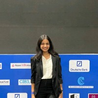 Khushi Agrawal