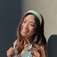 Natalie Yeh