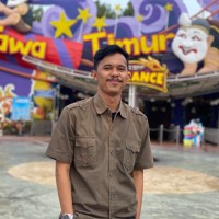Bagus Prawiro