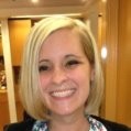 Heather Whitney, Sphr-Ca