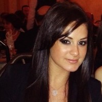 Diana Klebanov