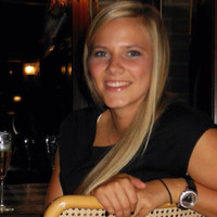 Sophie Triest