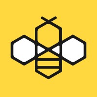 Hyve App