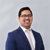 Christian Garcia
