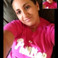 Melissa Feigles