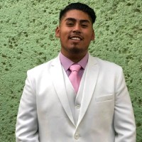 Jared Martin Galván Trejo