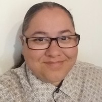 Carmen Carranza