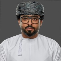 Omran Al Rawahi