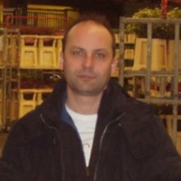 GIUSEPPE VALENTI