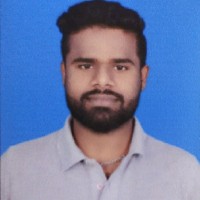 Tej Pratap Singh