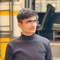Muhammad Waqas Aziz
