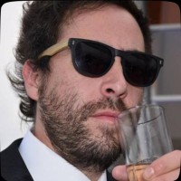 Rodrigo Vargas