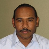 Isam Ali