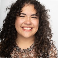 Sara Kenrick