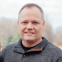 Doug Simmons