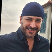 Ronnie Bessa