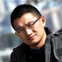 龚军勇