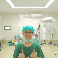 Nur Mustika Aji Nugroho