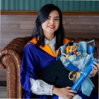 Michelle Han-Xuan Lee