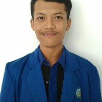 Yoga Setya Hanggara