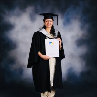 Harpreet Kaur Saini