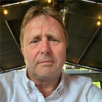 Linder Tommy