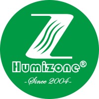 Humizone Humic Acid