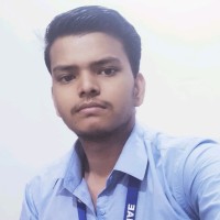 Roshan Ray
