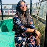 Anjali Kesarwani