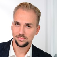 Tom Schönherr