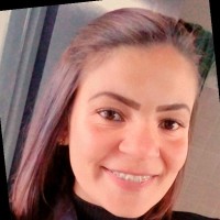 Belkis Sanches