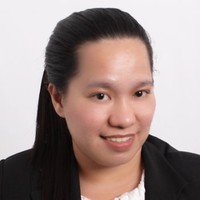 Eleonor Manalo
