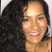 Veronica Yepez