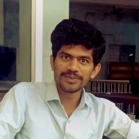 Santosh R Redder